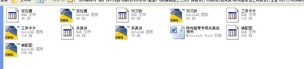 �D��u�ۼӹ��A���OӋȫ��