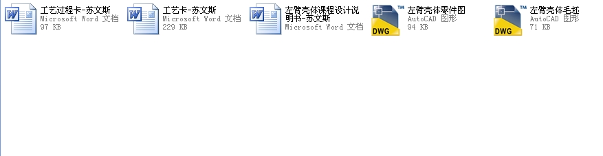 ��ۚ��w��ˇҎ���OӋȫ��