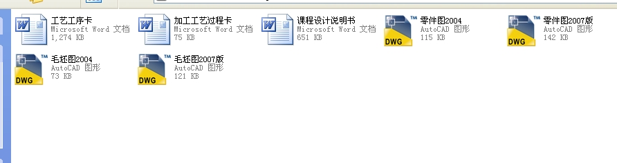 �u݆���w���w���칤ˇ�OӋȫ��