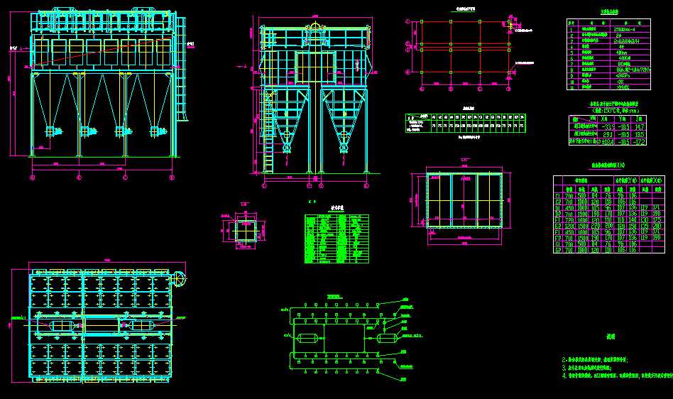 2X670T/H偠t�C�M���׽Y�����ÈD
