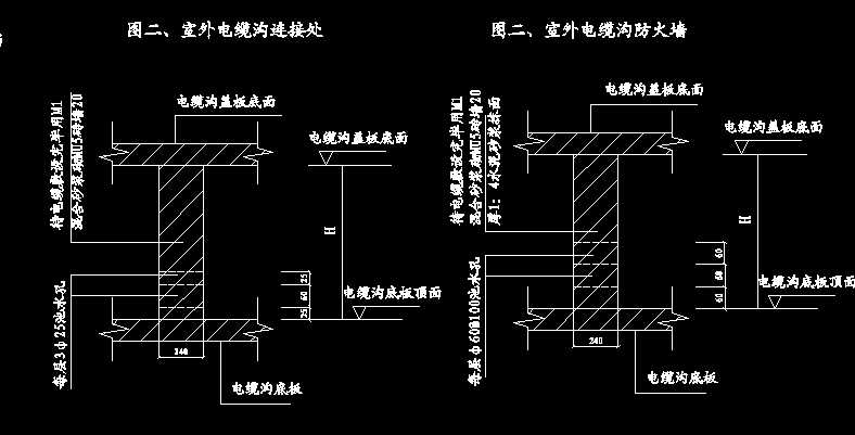 ��|��ʩ���f���D