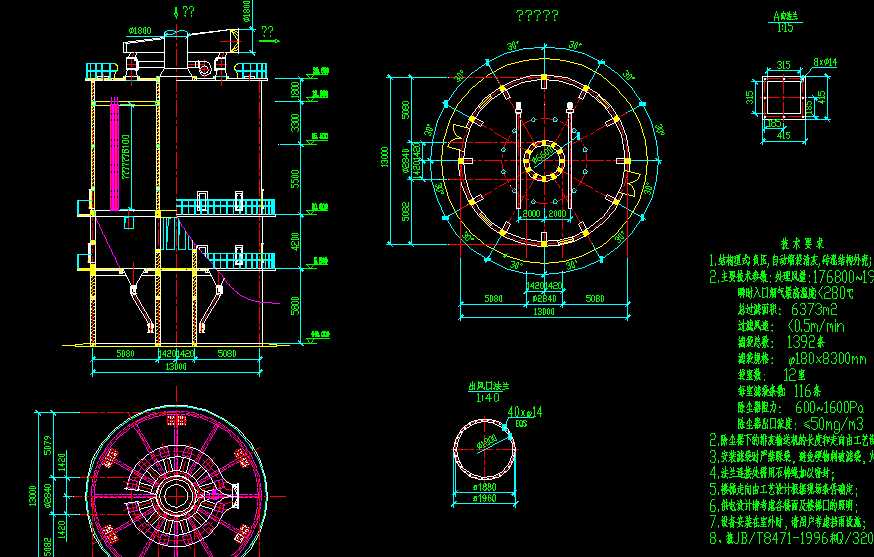 LYCZ400�����G���m�����D