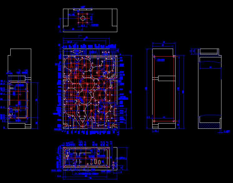 BһDLXһ0912Vһ15HYK2 �p�����D��