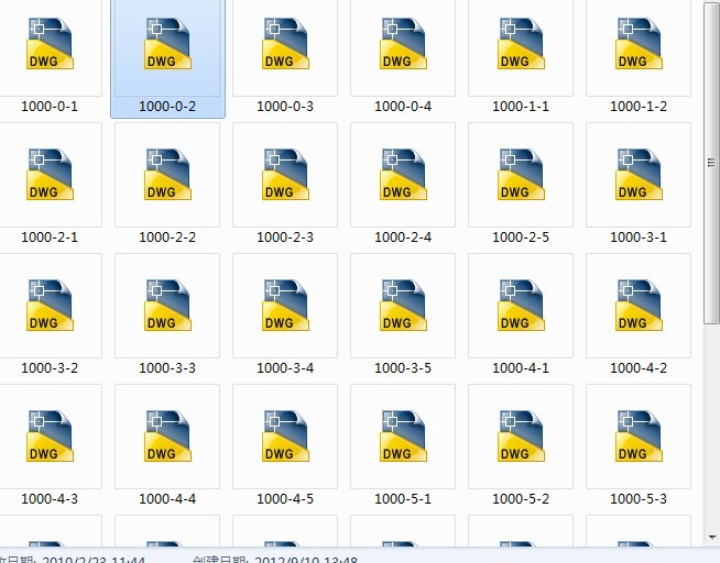 1000T�����C��·�׈D
