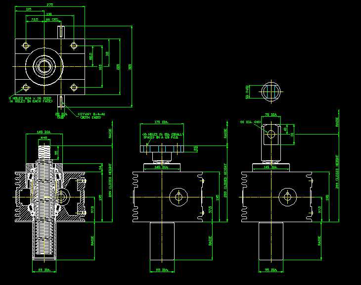 ǧ����b��D