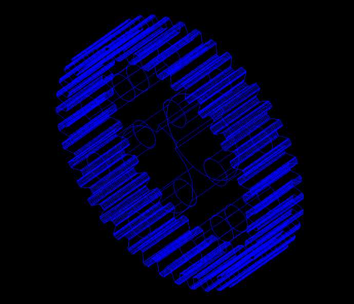 ���w�X݆���S�D