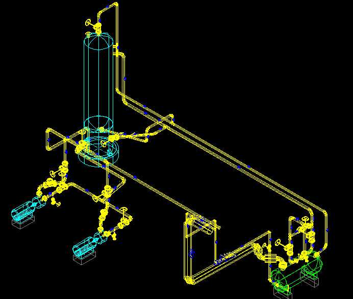 ���S�ܵ�ԇ�D��