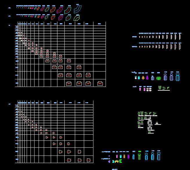 CADģ��(�˜ʼ�)�ܼ��D��