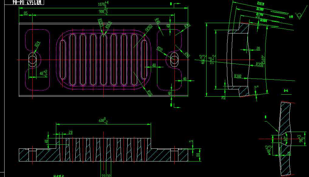 MR3562.04һ04����D��