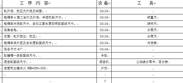 (li��n)�S���C�ӹ���(1CZ��1CT��1CLϵ��)