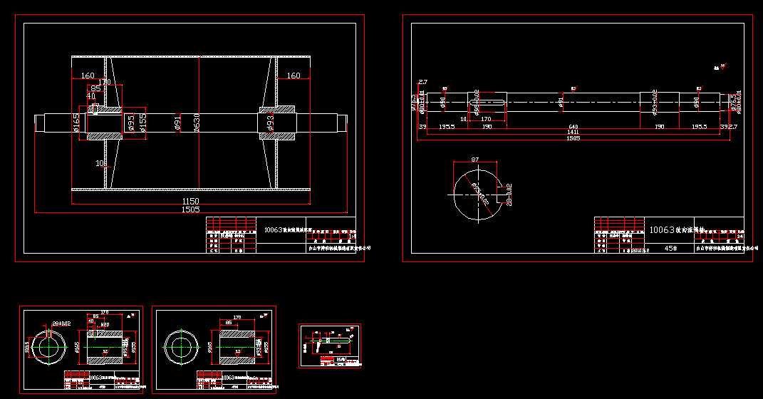 10063����LͲ�D��