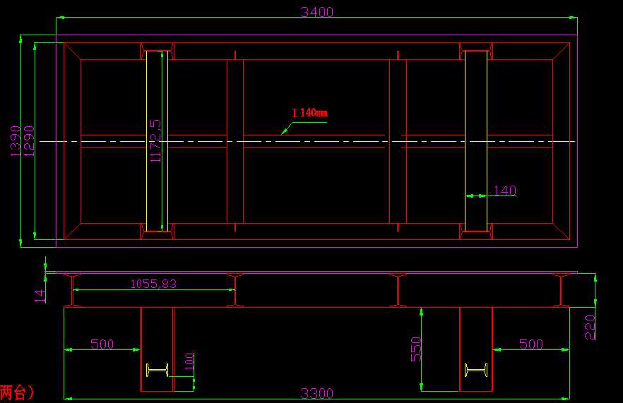 ģ���������b