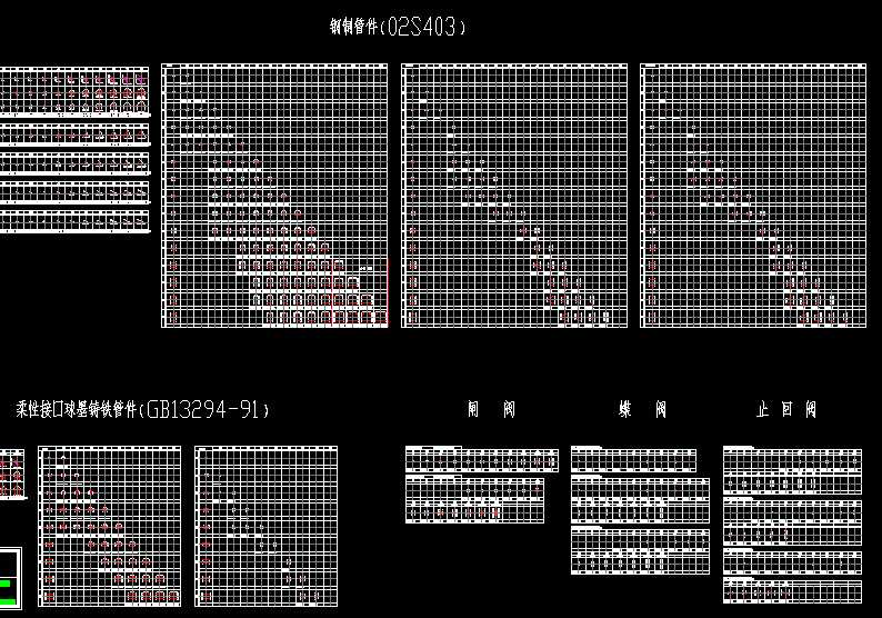 ��ͨ�����ȈD��