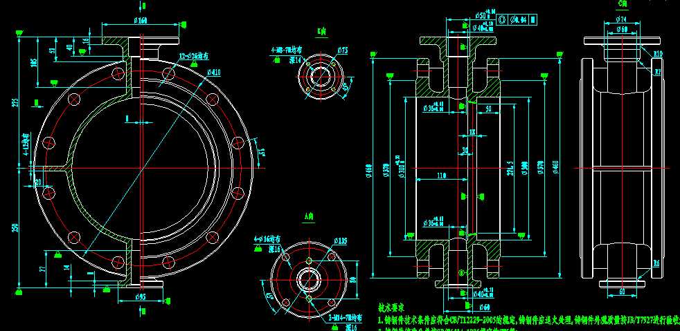 300D343Hһ16C �y�w