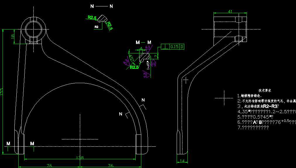 ׃�ٲ�����D