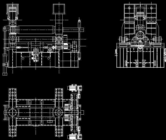 ���;���C���ΈD