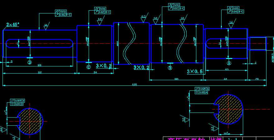 �߉��ñ��S�D