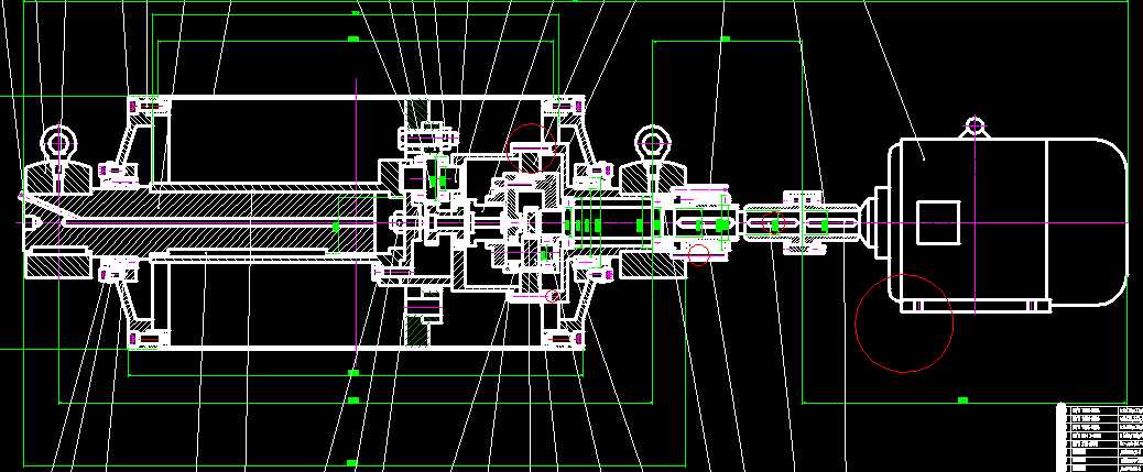 ���������X݆���ӈD��