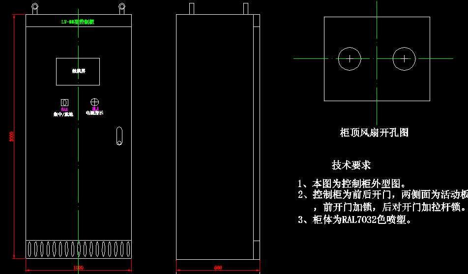 ����ϵ�y(t��ng)���ƹ����͈D