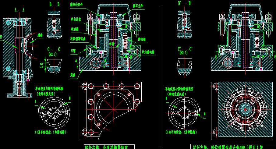 늄ӵ����b��D