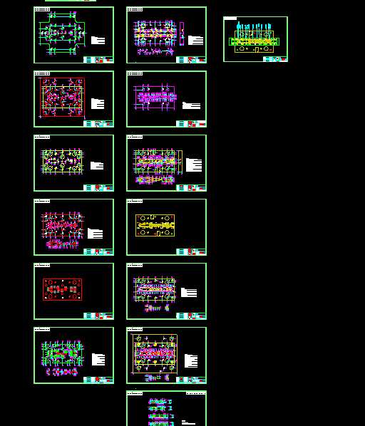 ���ܶ��ӛ_��ģ�D��