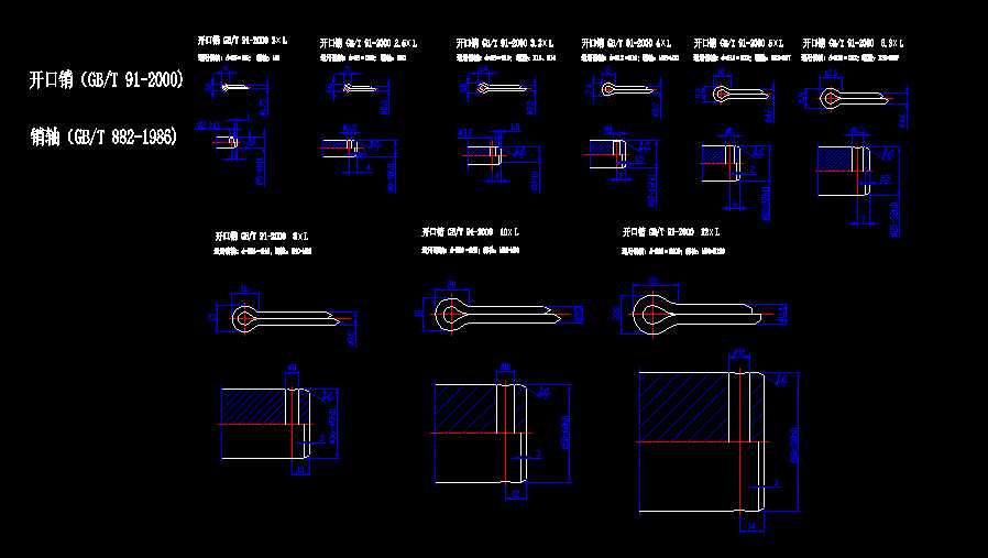 �_(k��i)���N���N�S