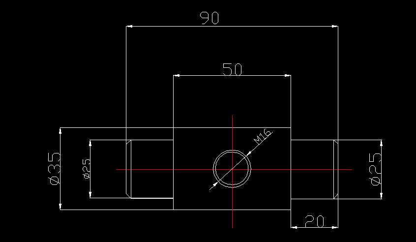 ���ؙC���l���1