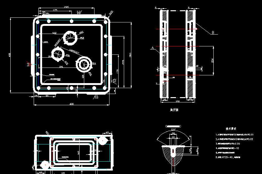 ���S���wA1�D��