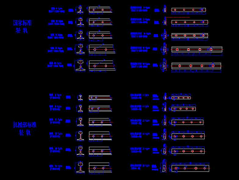 ���ҡ��C(j��)е���p܉��(bi��o)��(zh��n)