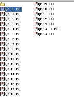 ���i�yȫ�׈D��