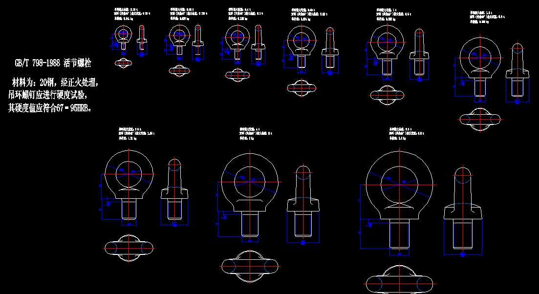 A3���h���