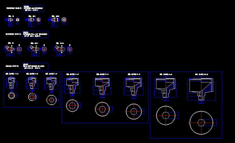 �����ͱ�