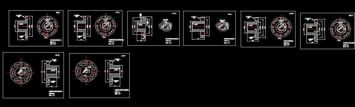 ����C��朙C(li��n)�S��
