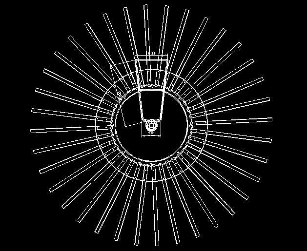 ��s����C(j��)�b��D�����S��