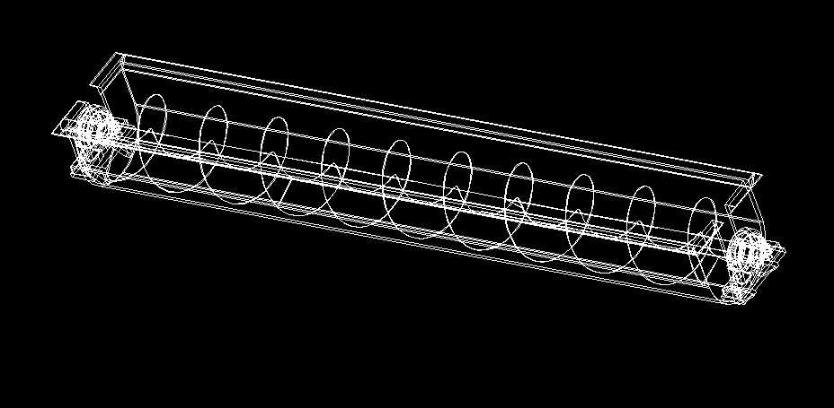 �����\ݔ�C�����S�D��