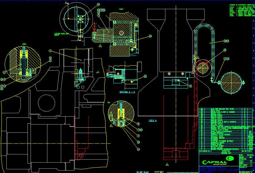 ���Ї���M���D��