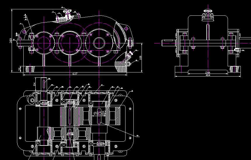 �A��ֱ�X݆�����p�����b��D