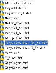 ��̙C(j��)�C(j��)е�D