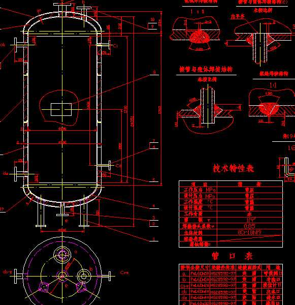 1m3���P䓱��ع��b��D