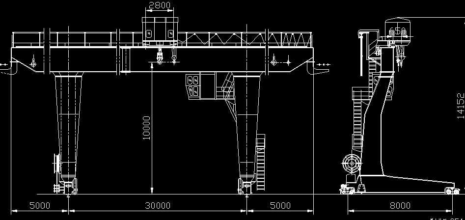 32��L�͆����Tʽ���ؙC(j��)�D��