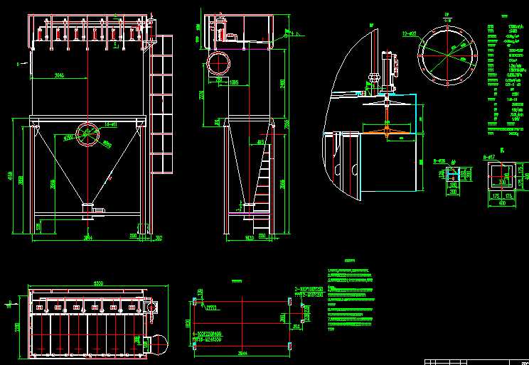 PPC32һ6���m���OӋ�D��