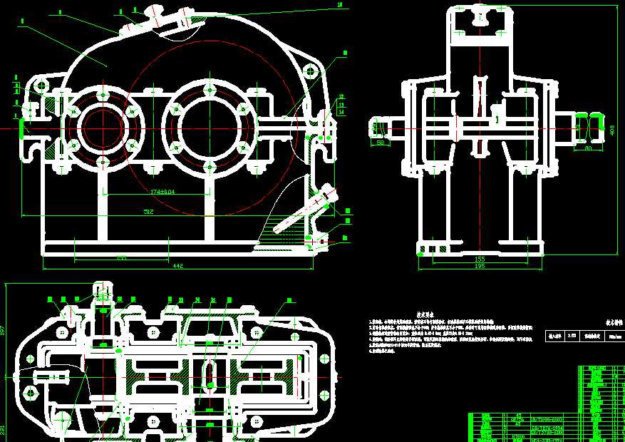 һ���A���X݆�p�����b��D