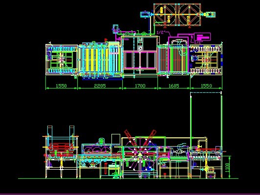 ���z�бP��ϴ�C�D��