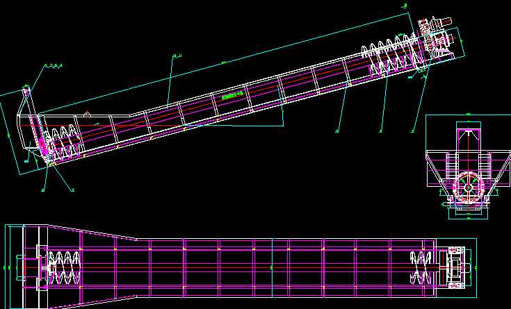 910x1100�����ּ��C�D��