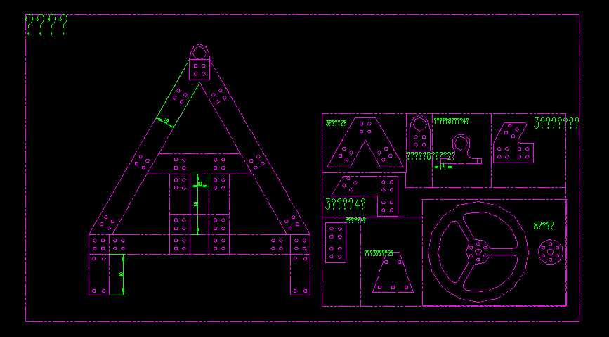 pic0�o̼С܇�D��