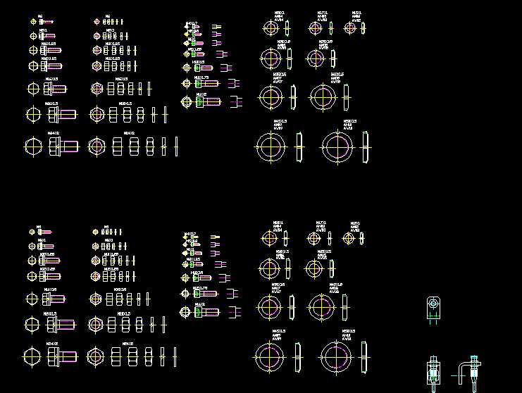 CAD�L�D���÷�̖