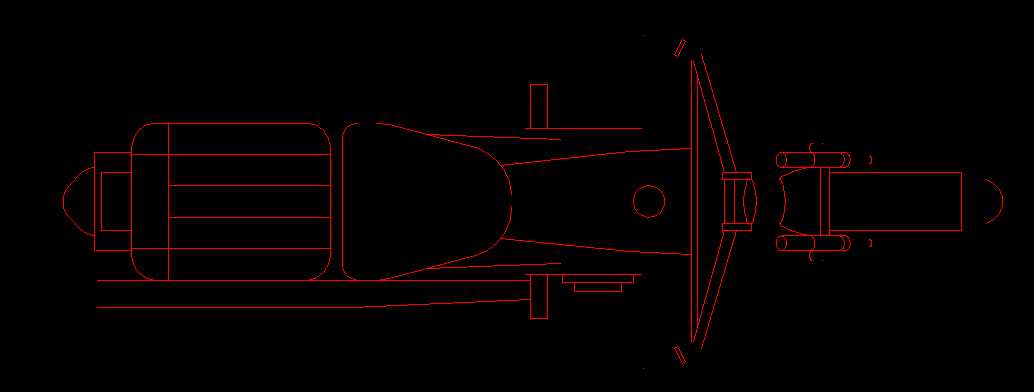 Ħ��܇���θ�ҕ�D