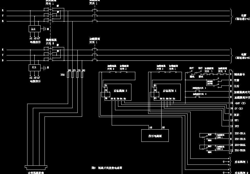 ���x�_�P(gu��n)ǻ���·�D