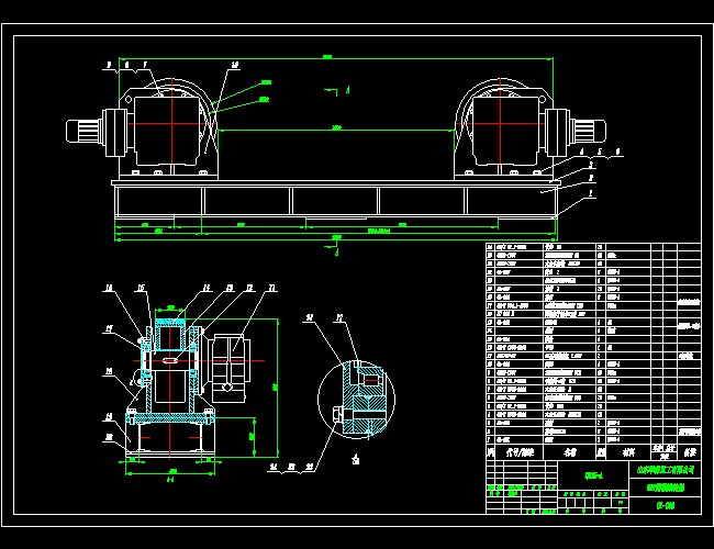 80T���ӝL�ܿ��D