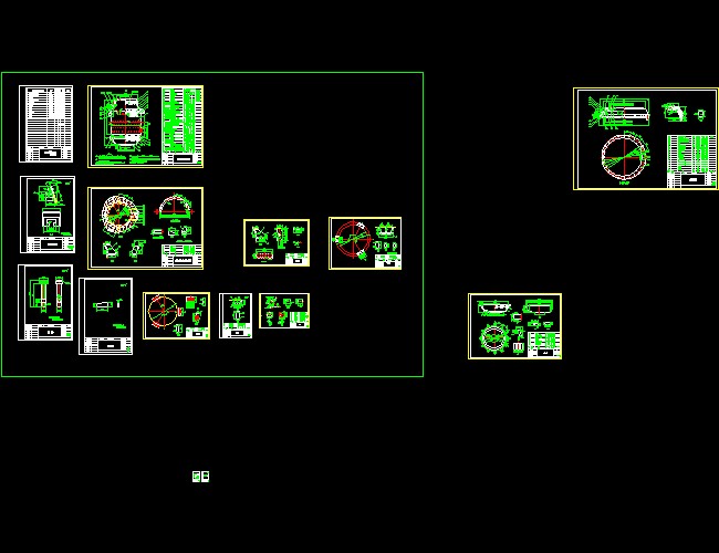 25���D�tȫ�׈D��